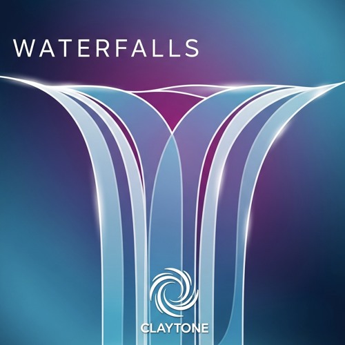 James Hype – Waterfalls (Claytone Remix)