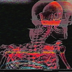 Get Outta Sight