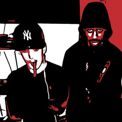 L.O.D4G X Rykim - When It Rain