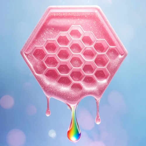 Nectar - PNST feat. MAIAM