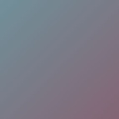 i just wanna b ur friend kreayshawn