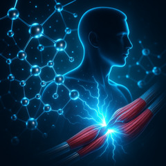 Podcast Exploring BPC-157  The Healing Peptide