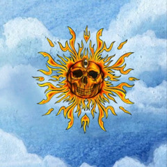 Tae Spade - Minute Maid Prod. 1ntcart