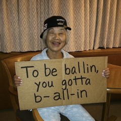 DANTE - The Beninging 🗿