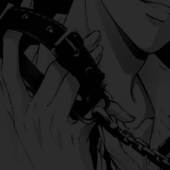 edit audios that make me horny 😩🤚