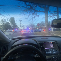 norearview.* {iji + follow + icu} #dpm