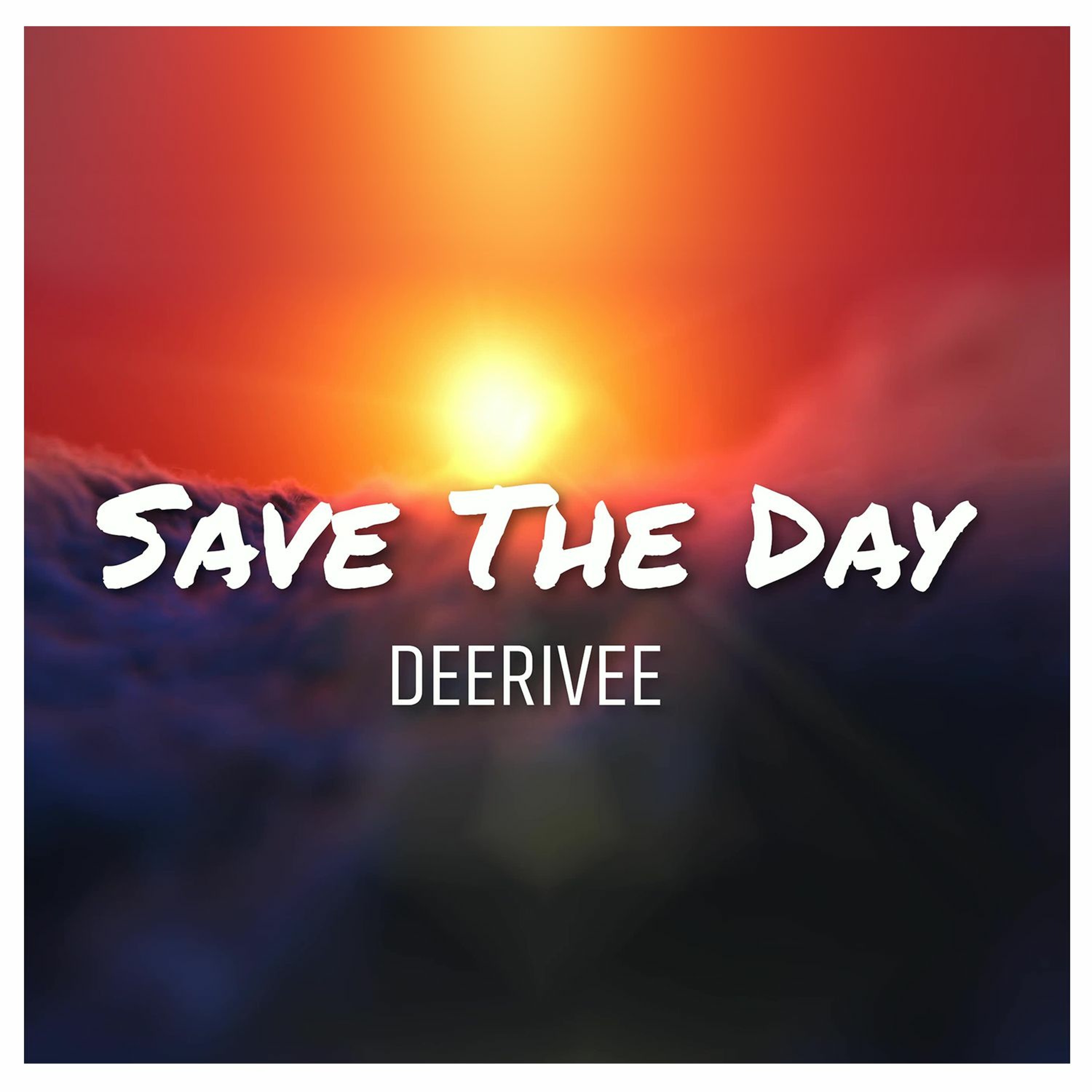 DeeRiVee