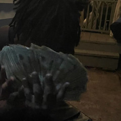 screvmz - hunnids & tissue (prod. 4c3) (chris finesse exclusives)