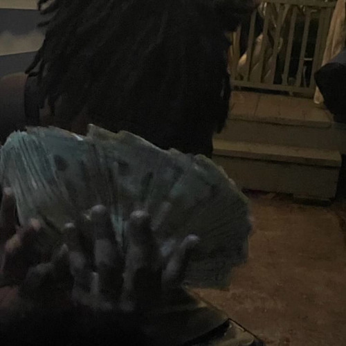 screvmz - hunnids & tissue (prod. 4c3) (chris finesse exclusives)