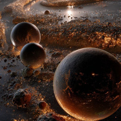 COCINTECH - One Life