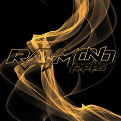 It's Only Me 2021 - Kaleb J (Yoga BeatMap X RPPS) V3