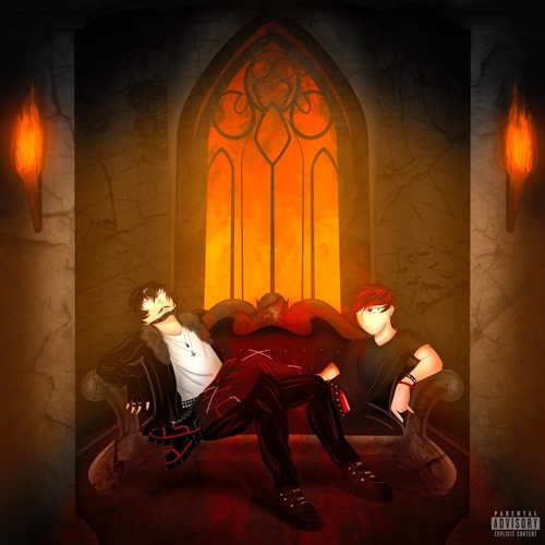 WANT SUM NEW! (Prod. cultw3b)