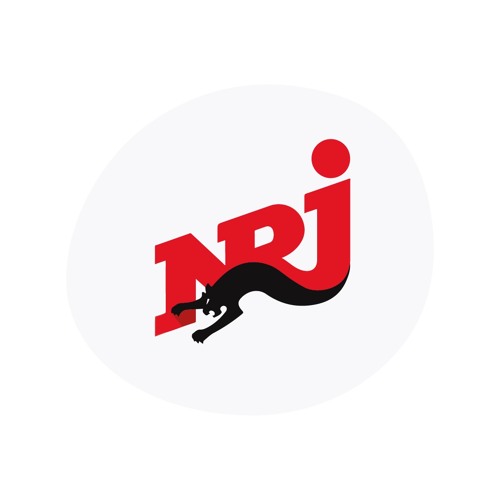 NRJ - France & Worldwide | Demo