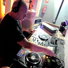 Minimal Mayhem 0003 Kenny -G