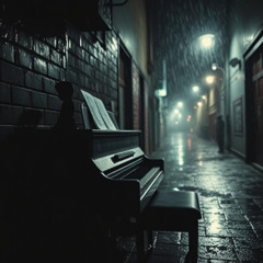 The Dopest (V. Nebula Beat)