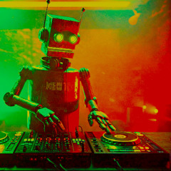 [MJS 031] Mix Jam Sessions - Prog/Tech-House (Space Motion, Stylo, Mau P, CamelPhat, Vintage Culture)