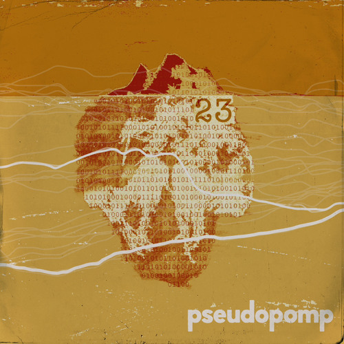 23