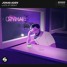 Jonas Aden - Late At Night ( CRYMAEI REMIX)