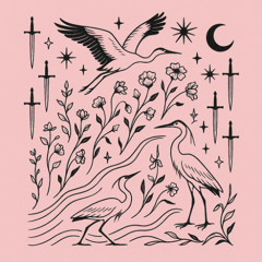 Make Me Feel ( Moving On )