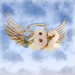 RIP 82 w/ JUSTO [ prod. KaRon ] [ LLW WILL ]