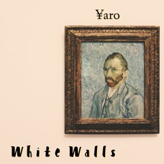 White Walls