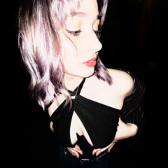 HORNYGROOVE
