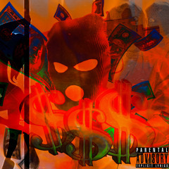 Mere Pabb-Chill Spot