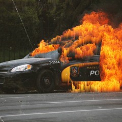 hladni lanci oko vrata/// ft. jane
