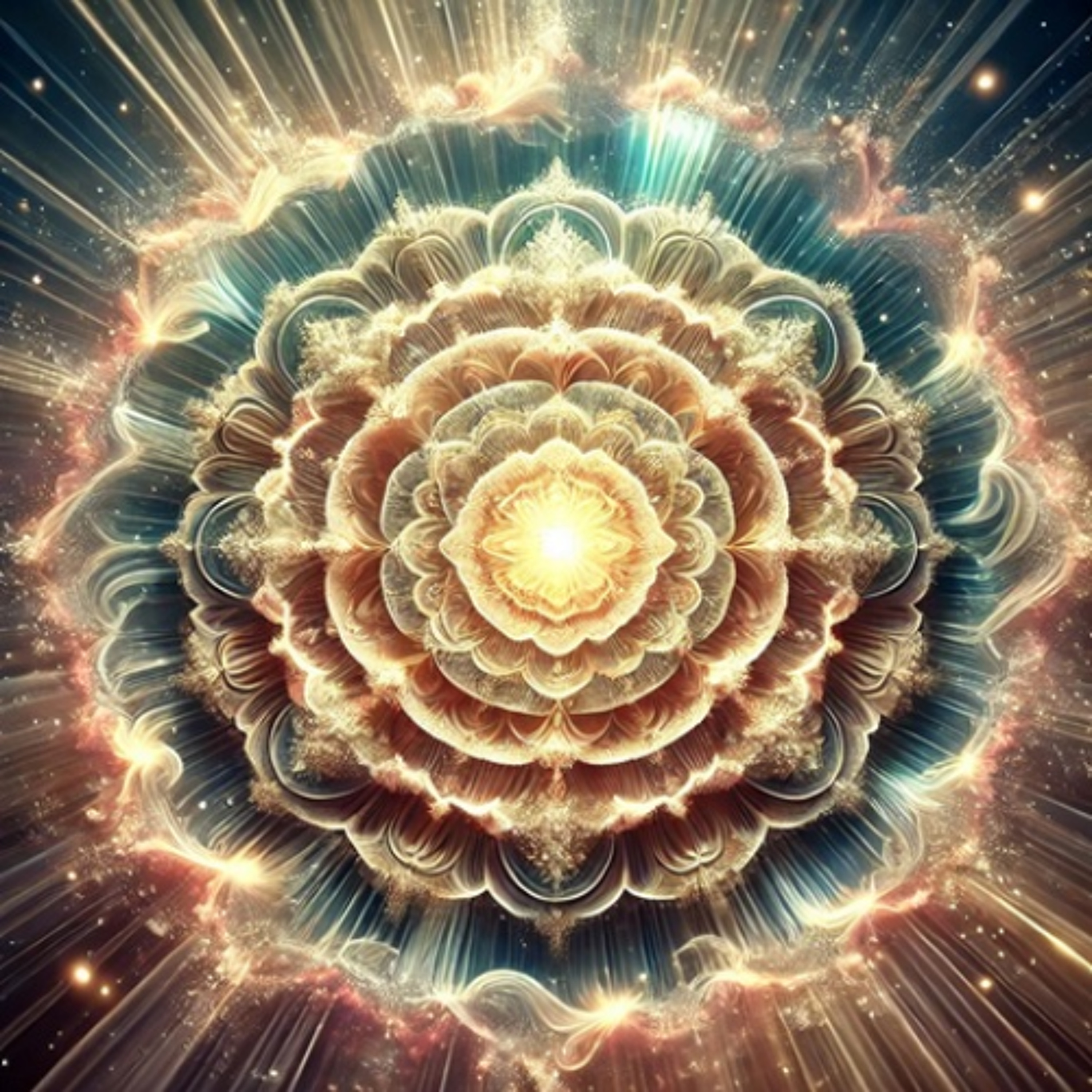 ACIM APR 16 2026 TEXT CH 9 VI episode artwork
