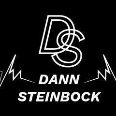 DANN STEINBOCK SESSION