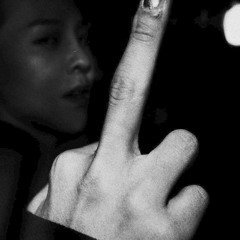 fucking pops die(prod.by dj sworn)