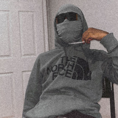 If I die by-melton ,kemo
