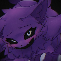 harinezumi slowed 0.8