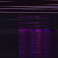 Buried Light w/ Ashtrejinkins 170724