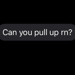 Dusse & Heartbreaks (rough draft: fix vol.)