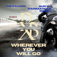 ♫ W.Ƴ.ω.G #$ሀP3ReXc - 2024 [S_D]& ProsperXOffbeat-