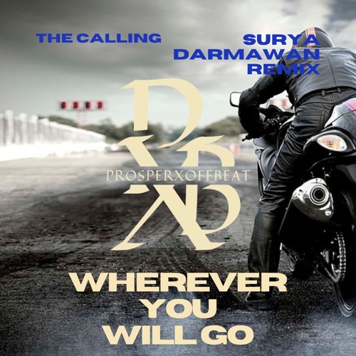 ♫ W.Ƴ.ω.G #$ሀP3ReXc - 2024 [S_D]& ProsperXOffbeat-