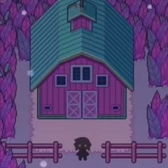 if youre still out there