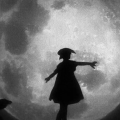 protect - fall guys (slowed + reverb)