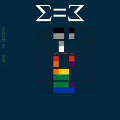 Coldplay - Fix You (EqualSum Remix)