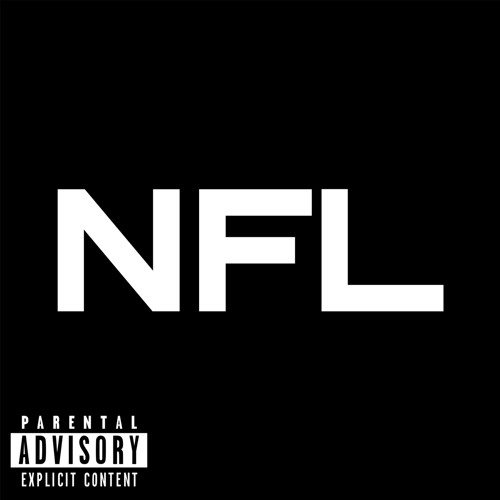 NFL