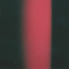 Dance With Me In My Dreams Ruff V1