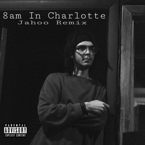 8am In Charlotte Freestyle