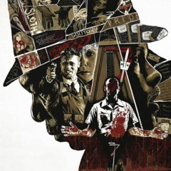 percatric - te'amo (p. fuxkjaii) **DREW EXCLUSIVE**