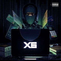 Teejayx6 - SWIPING TIPS & TRICKS (X6 Mixtape)