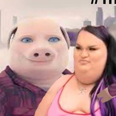 Lunchly 🗿 Ft Ljp2900