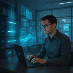 Data Versioning Demystified: The Secret Sauce for Reliable Machine Learning in 2025