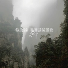 Before It's Too Late