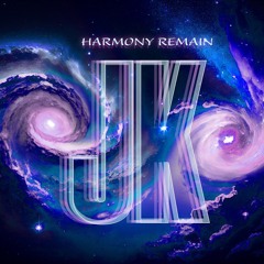 JOKO - Harmony Remain