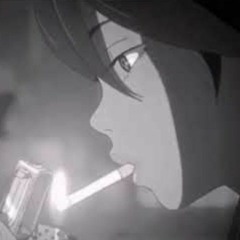 x2mate.com - комуналки пепельница (320 kbps).mp3